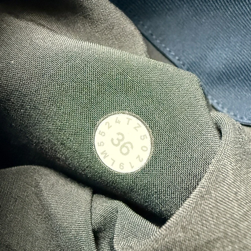 lululemon athletica lululemon commission